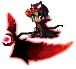 DarkRuby